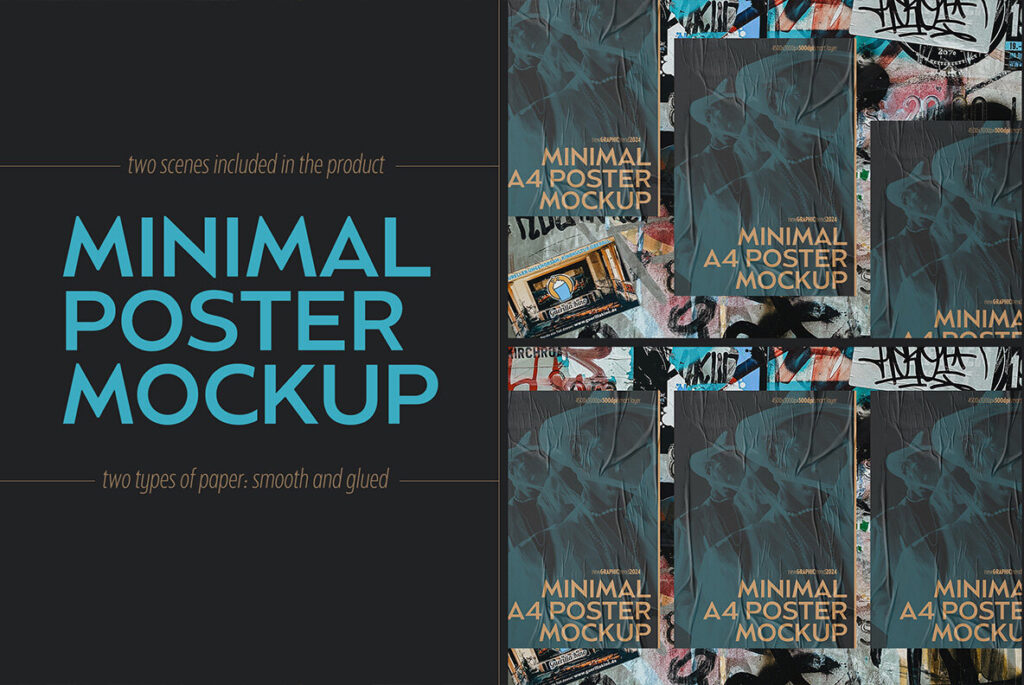 E11013_00.jpg E11013_00.jpg