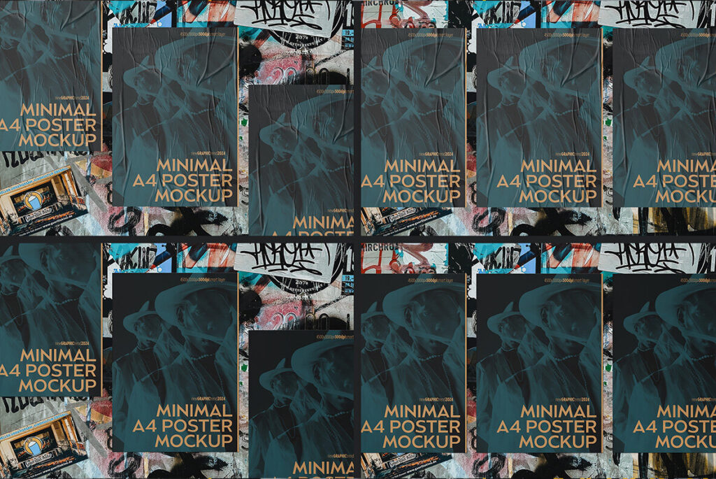 E11013_02.jpg E11013_02.jpg