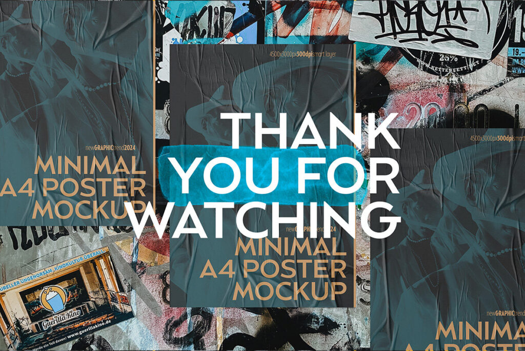 E11013_03.jpg E11013_03.jpg