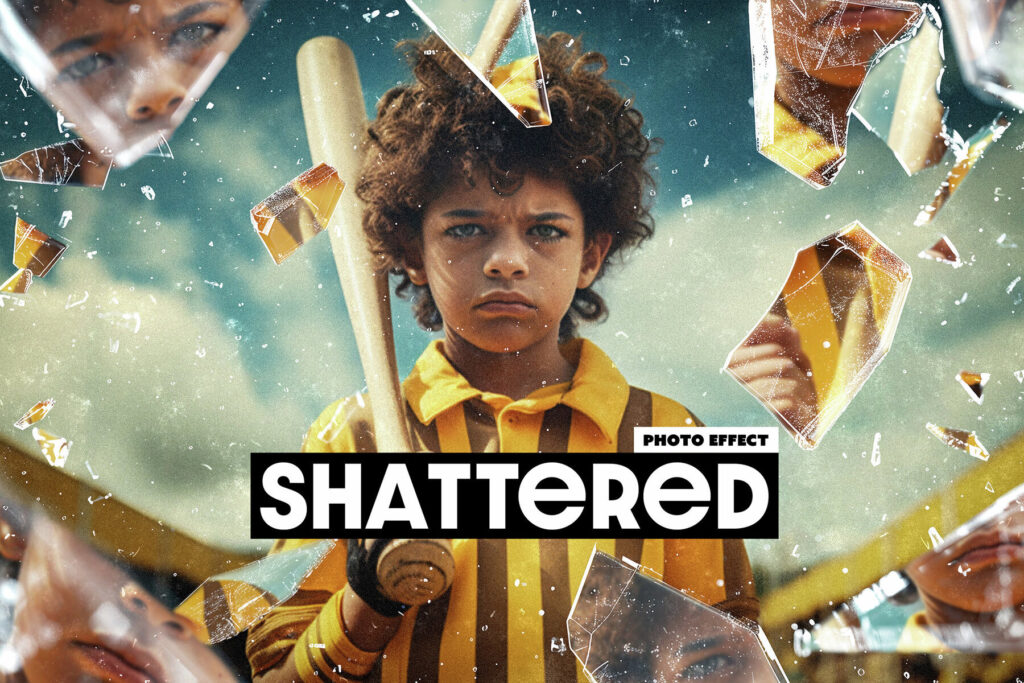 E11020_00.jpg E11020_00.jpg