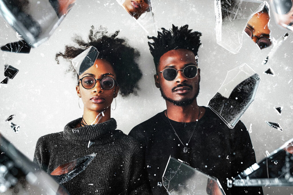 E11020_01.jpg E11020_01.jpg