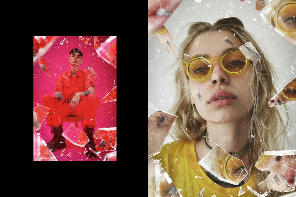 E11020_02.jpg E11020_02.jpg