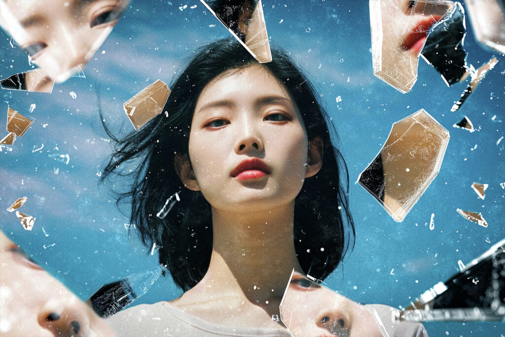 E11020_03.jpg E11020_03.jpg