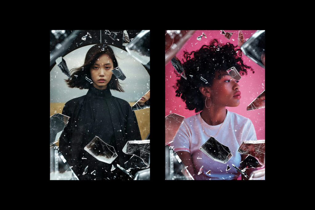 E11020_04.jpg E11020_04.jpg