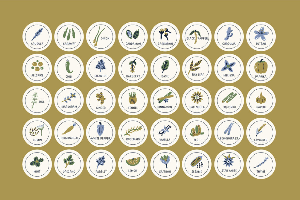 E11023_02.jpg E11023_02.jpg