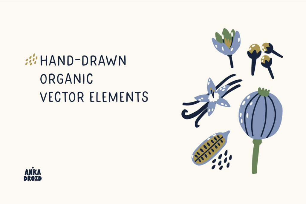 E11023_04.jpg E11023_04.jpg