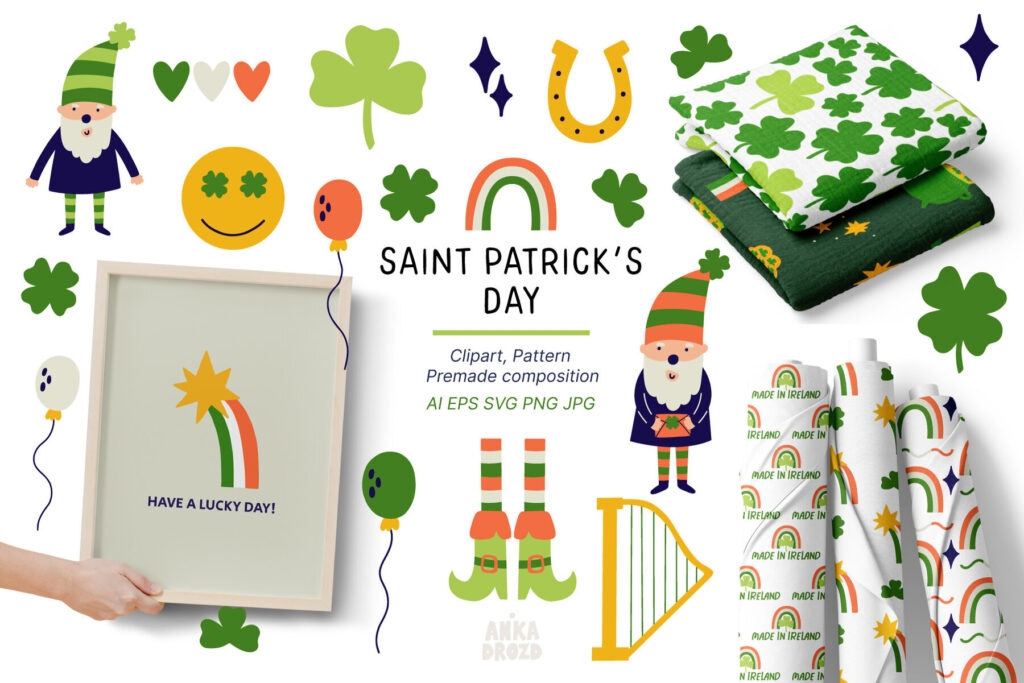 E11024_00.jpg E11024_00.jpg