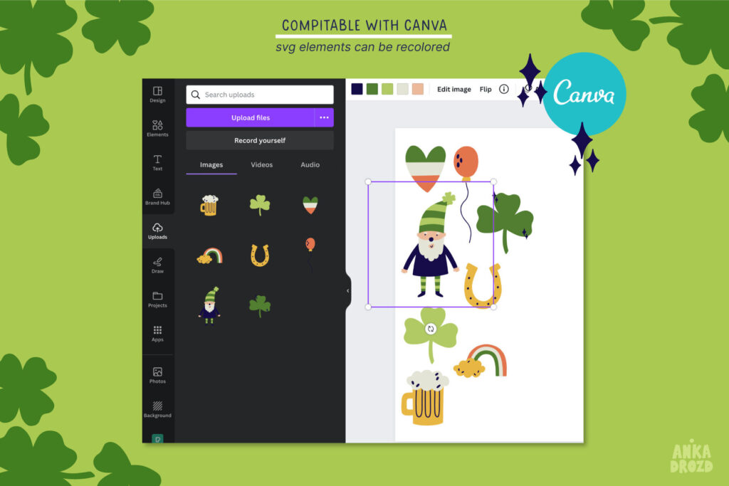 E11024_02.jpg E11024_02.jpg