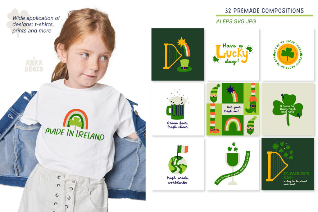 E11024_03.jpg E11024_03.jpg