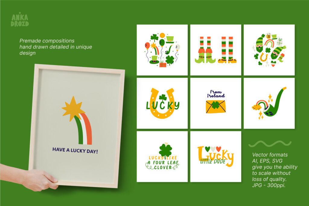 E11024_05.jpg E11024_05.jpg