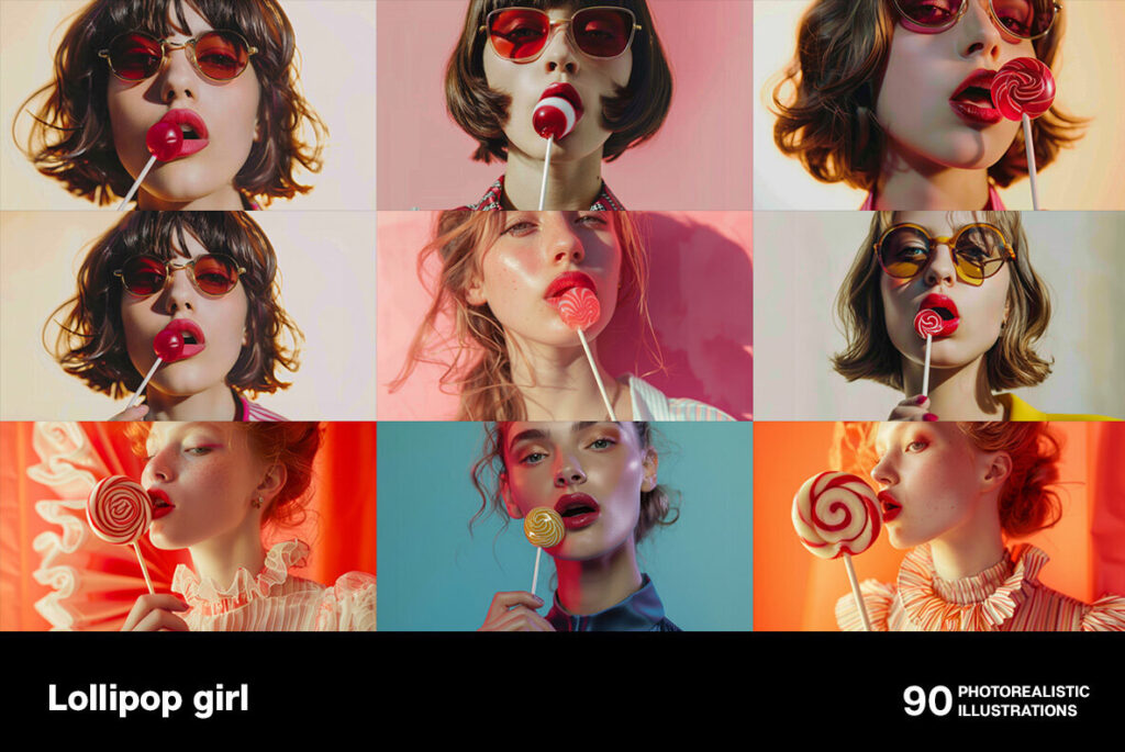 E11028_02.jpg E11028_02.jpg