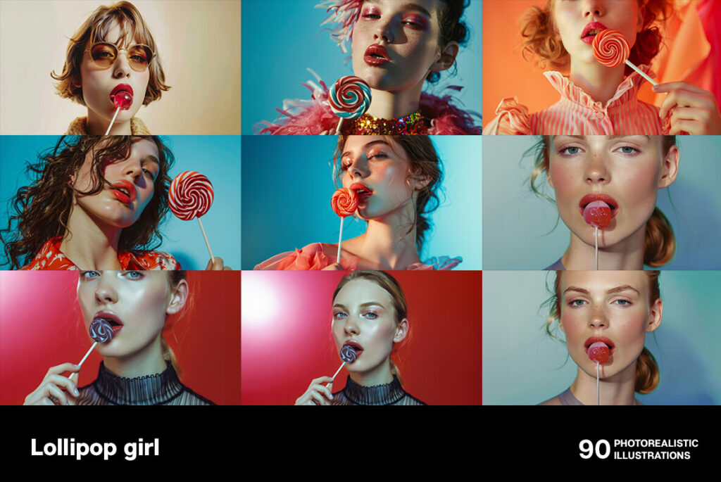 E11028_03.jpg E11028_03.jpg