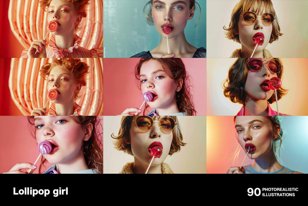 E11028_04.jpg E11028_04.jpg