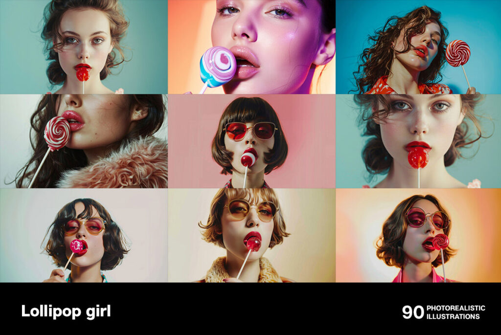 E11028_05.jpg E11028_05.jpg