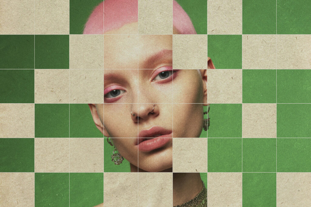 E11042_01.jpg E11042_01.jpg