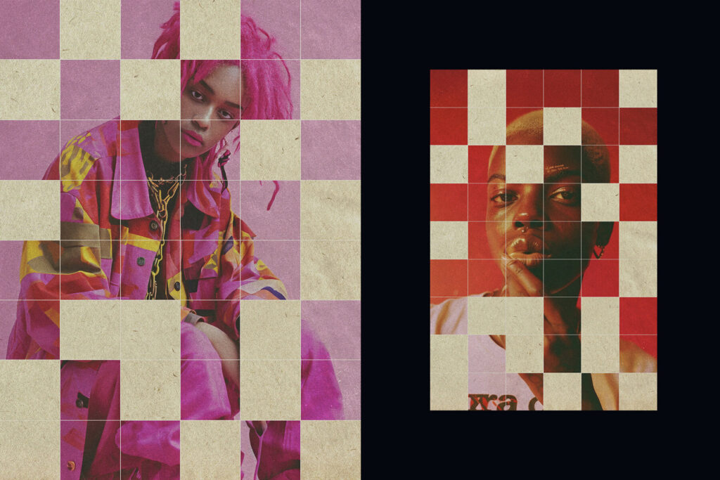 E11042_02.jpg E11042_02.jpg