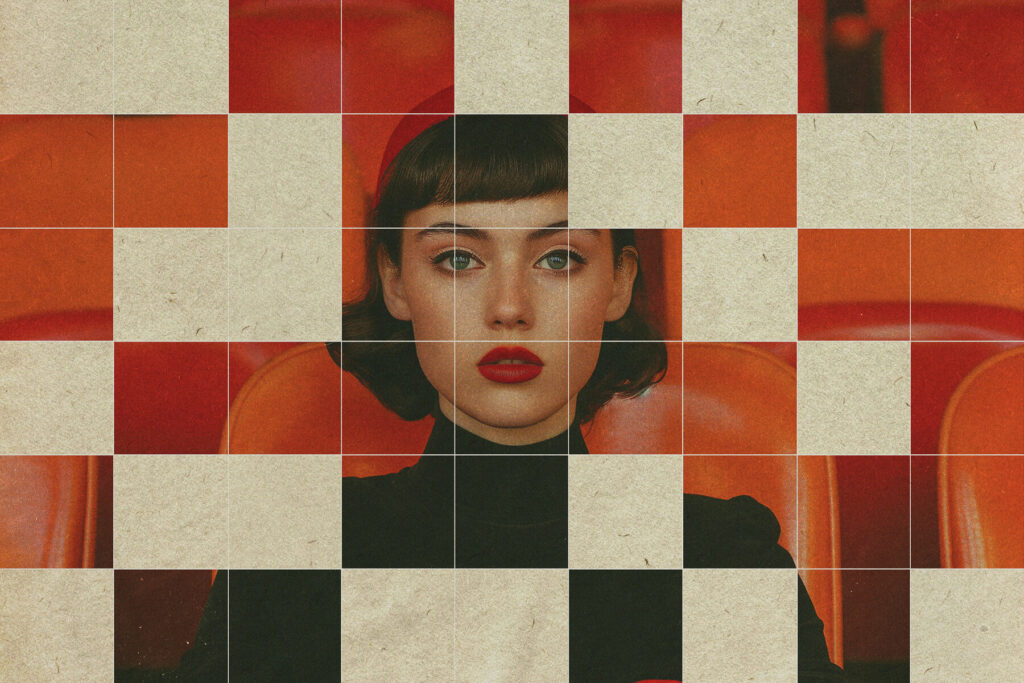 E11042_03.jpg E11042_03.jpg