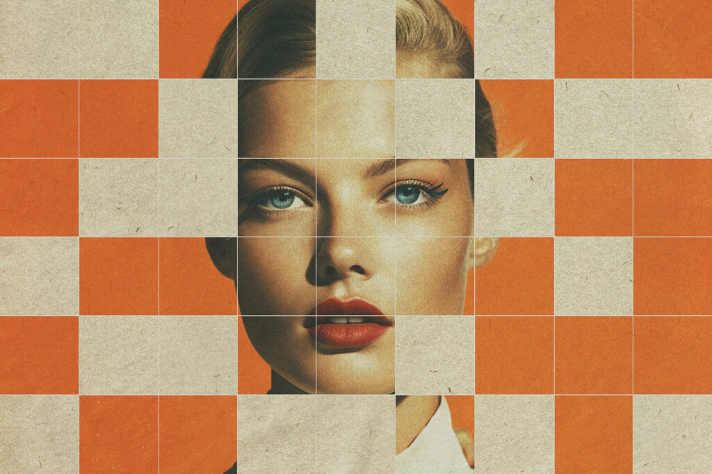 E11042_04.jpg E11042_04.jpg