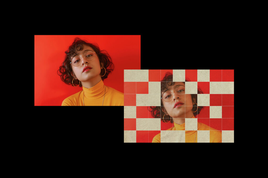 E11042_05.jpg E11042_05.jpg