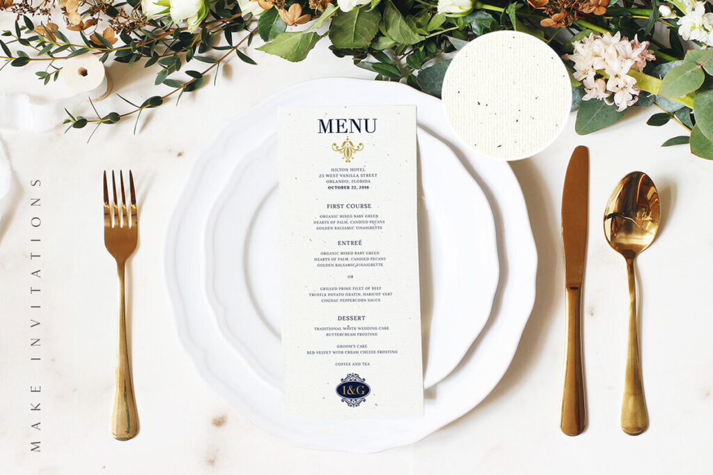 E11048_01.jpg E11048_01.jpg