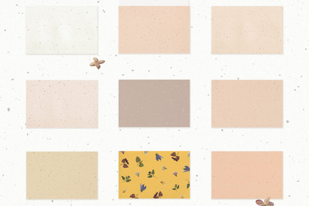 E11048_05.jpg E11048_05.jpg