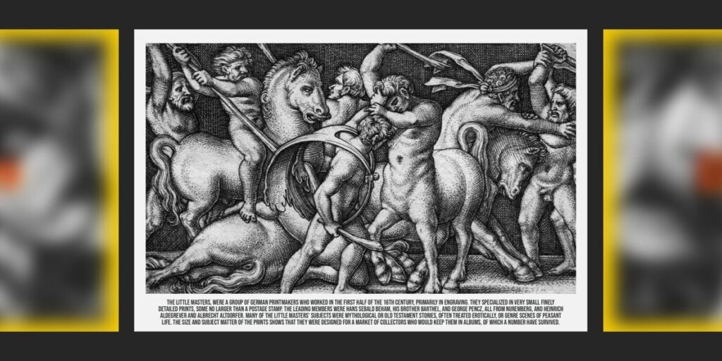 E11053_01.jpg E11053_01.jpg