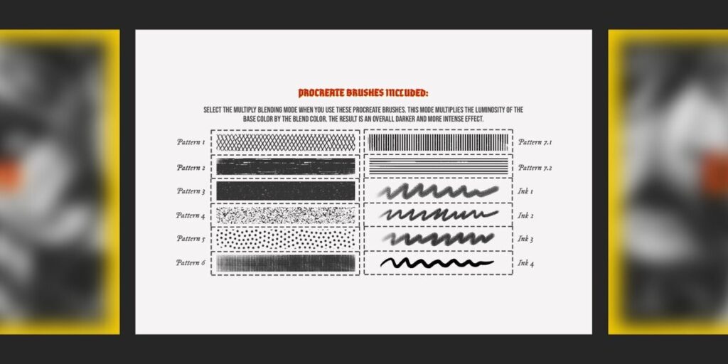 E11053_02.jpg E11053_02.jpg