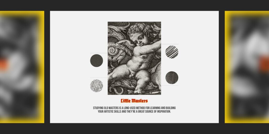 E11053_03.jpg E11053_03.jpg