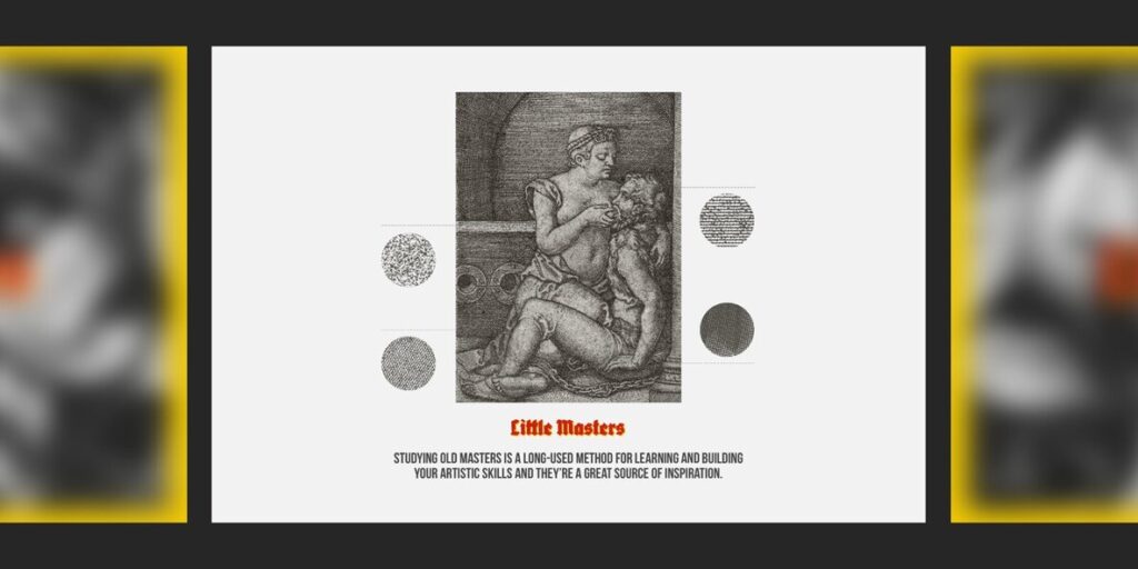 E11053_04.jpg E11053_04.jpg