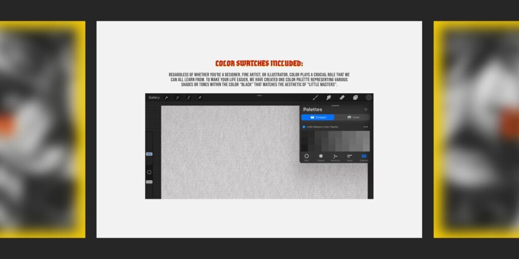 E11053_05.jpg E11053_05.jpg