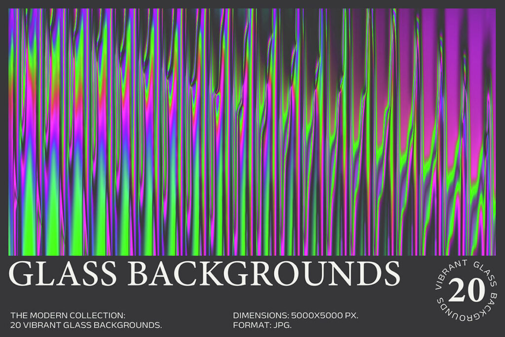 E11054_00.jpg E11054_00.jpg