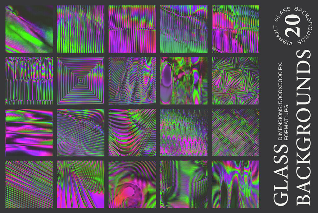 E11054_01.jpg E11054_01.jpg