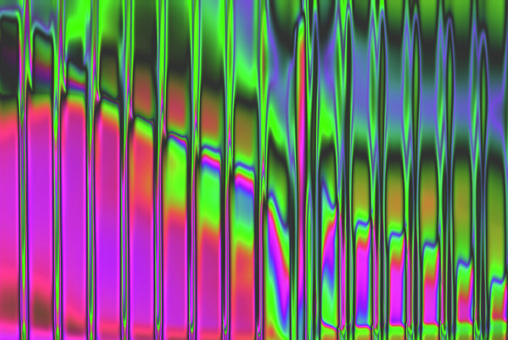 E11054_02.jpg E11054_02.jpg