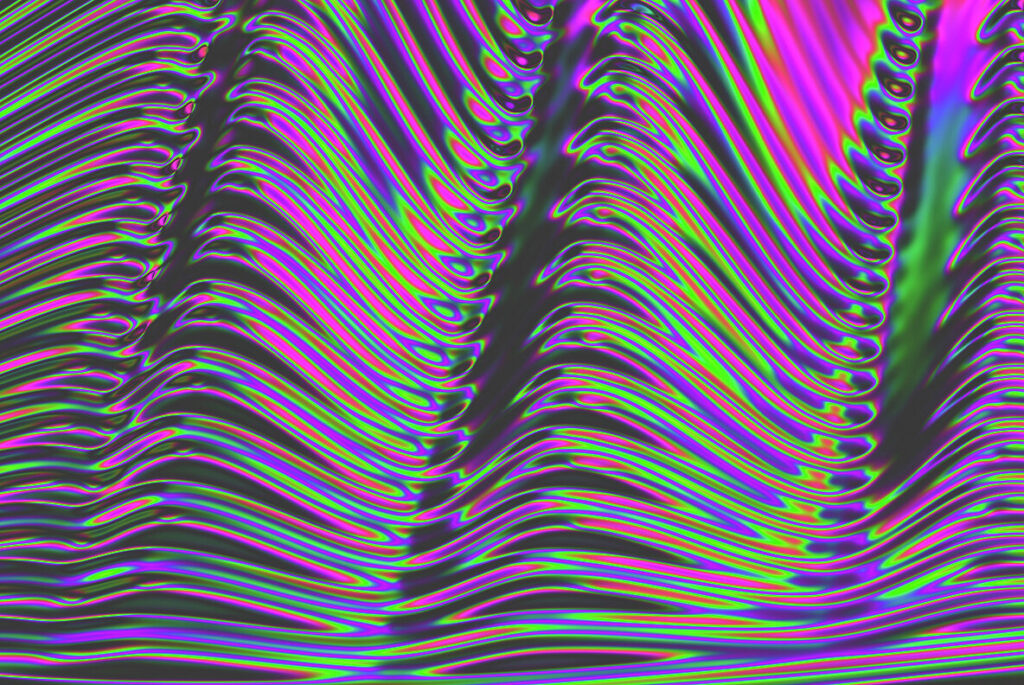 E11054_03.jpg E11054_03.jpg