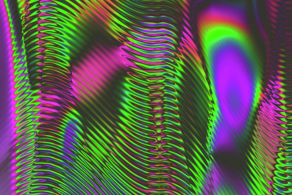 E11054_04.jpg E11054_04.jpg