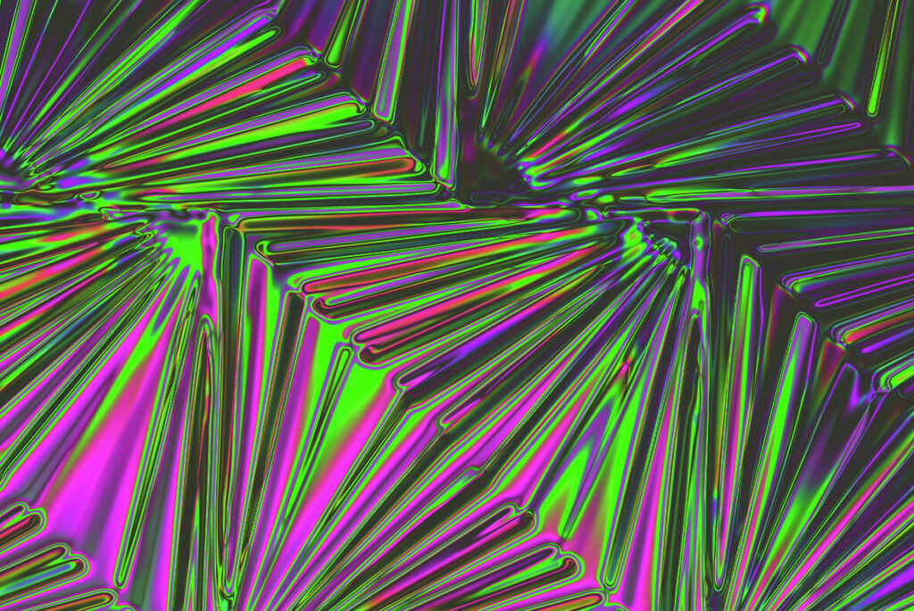 E11054_05.jpg E11054_05.jpg