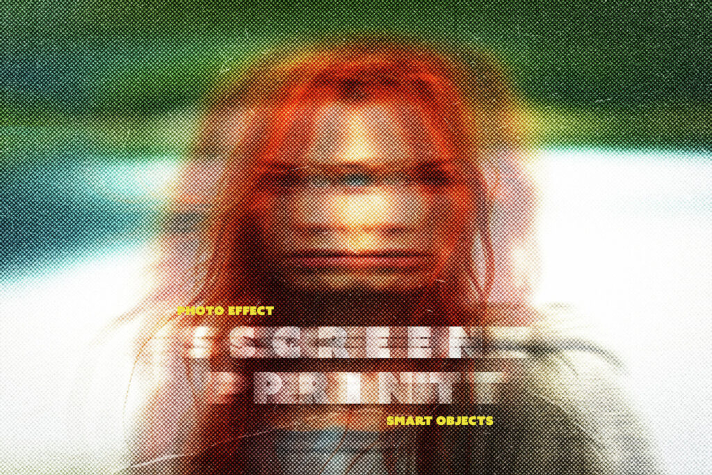 E11056_00.jpg E11056_00.jpg