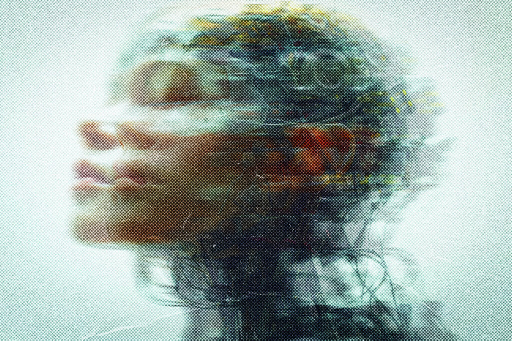 E11056_01.jpg E11056_01.jpg