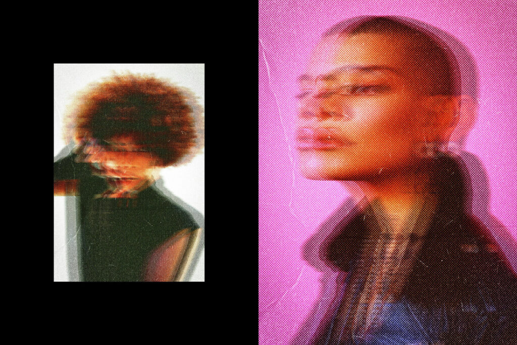 E11056_02.jpg E11056_02.jpg