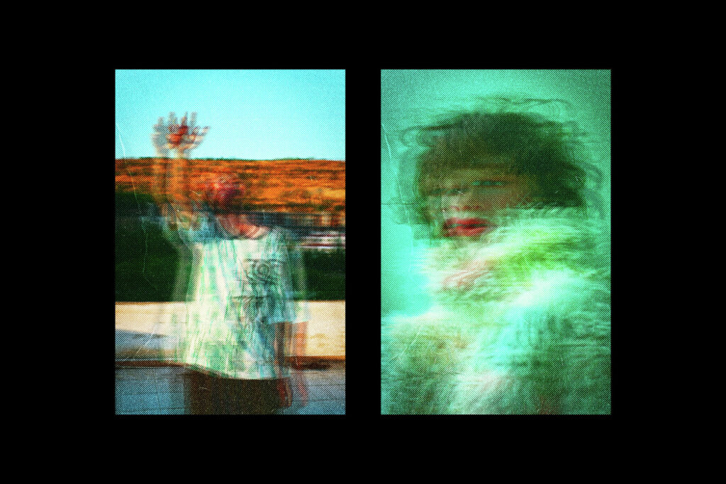 E11056_04.jpg E11056_04.jpg