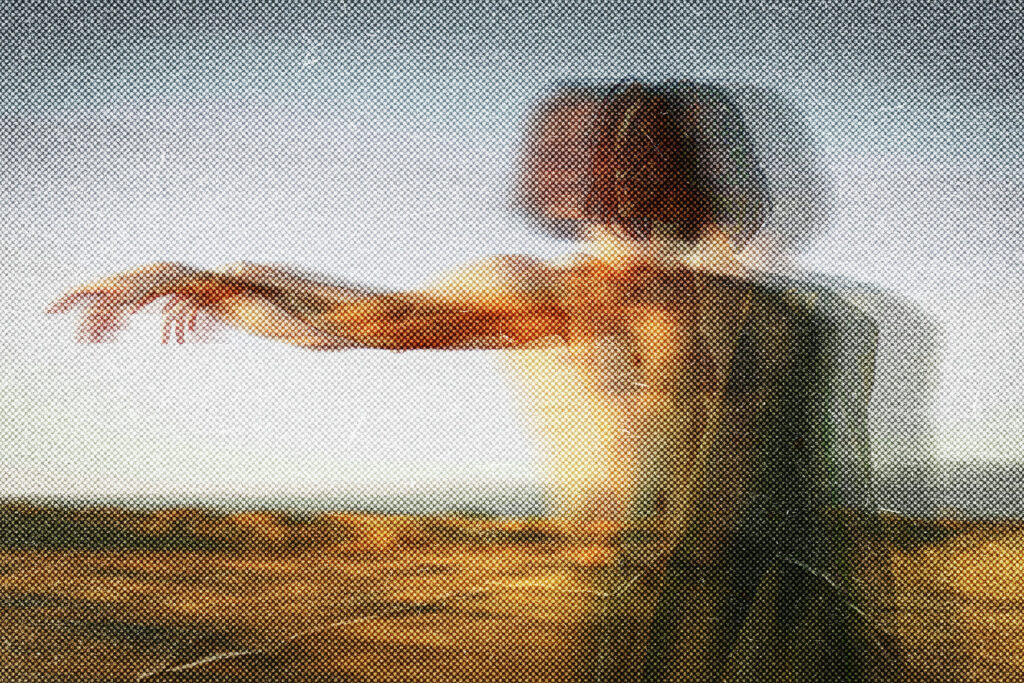 E11056_05.jpg E11056_05.jpg