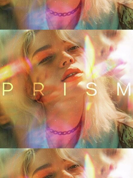 Reinventing Design: The Prism Effect & Light Leak Overlays Guide - Image 11