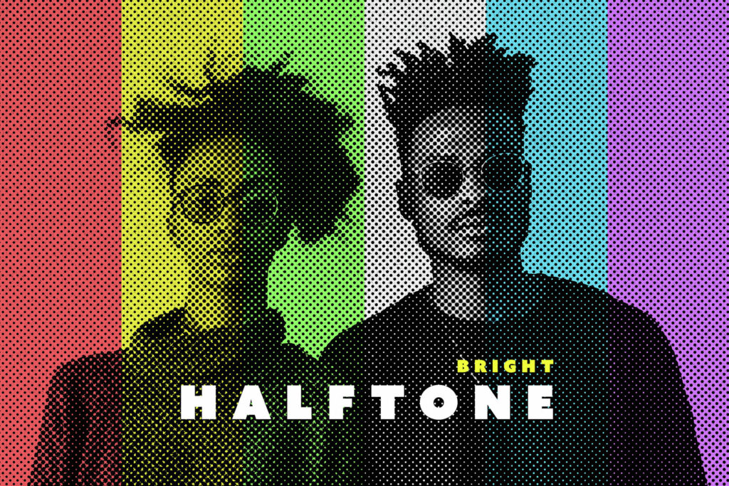 E11075_00.jpg E11075_00.jpg