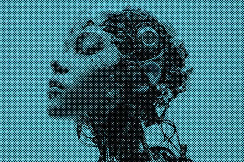 E11075_01.jpg E11075_01.jpg