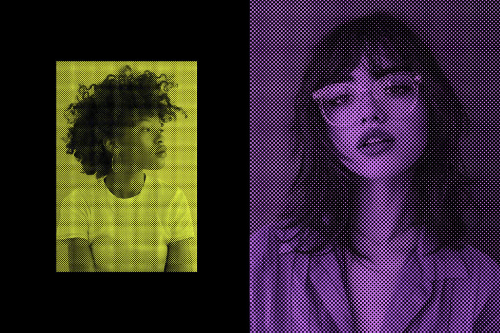 E11075_02.jpg E11075_02.jpg