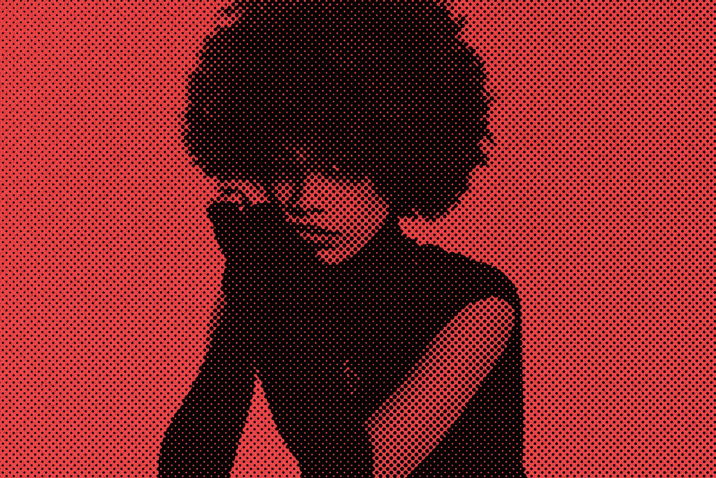 E11075_03.jpg E11075_03.jpg