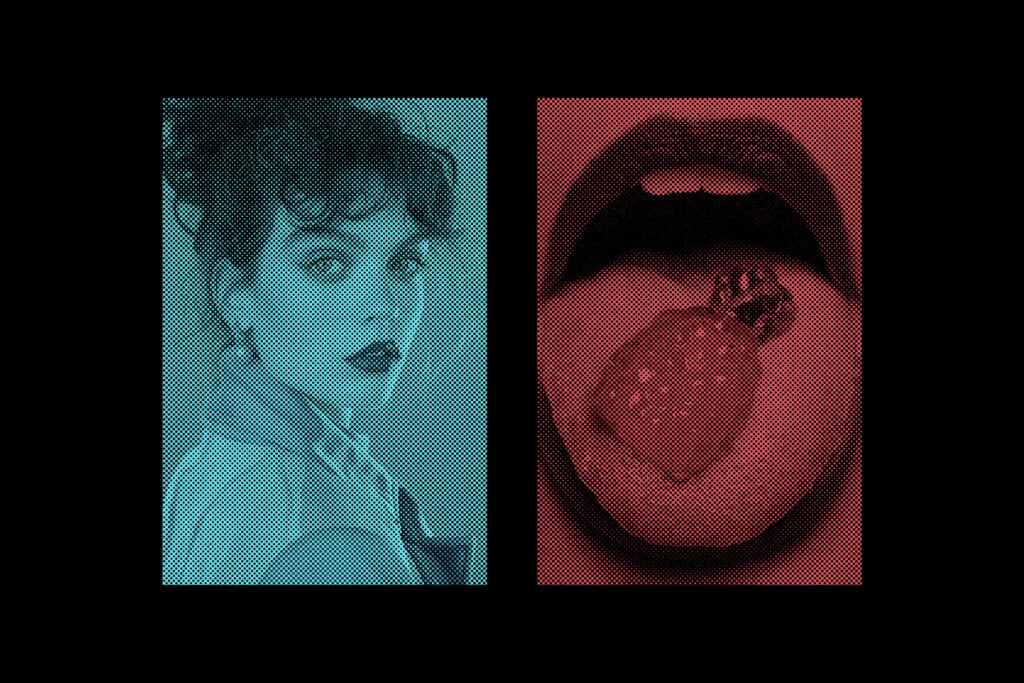 E11075_04.jpg E11075_04.jpg