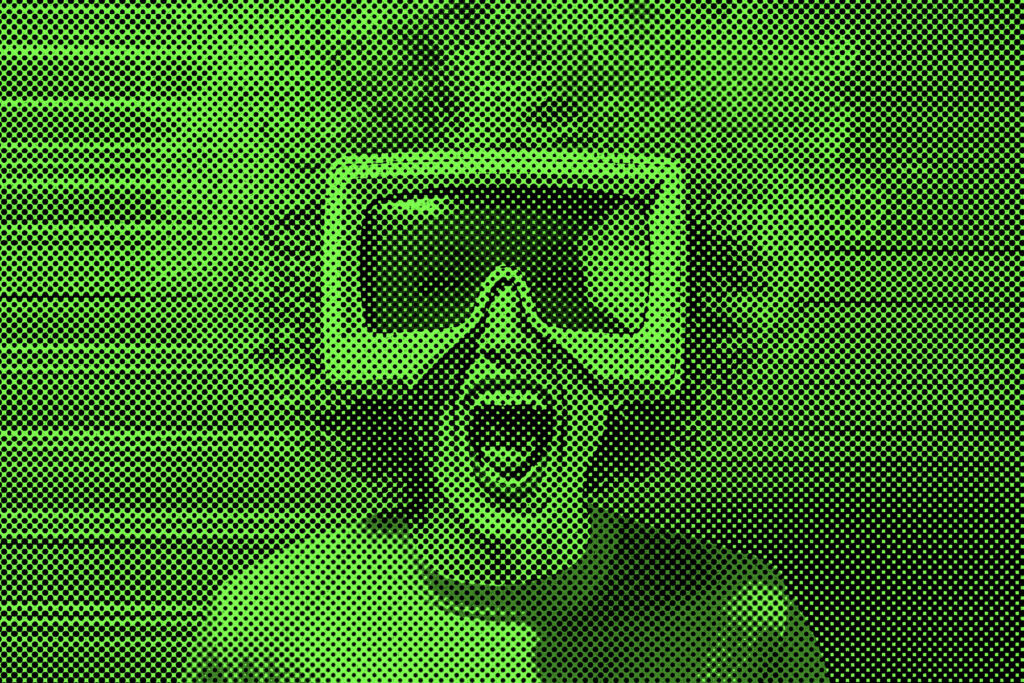 E11075_05.jpg E11075_05.jpg