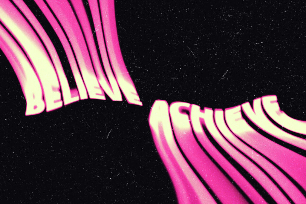 E11078_01.jpg E11078_01.jpg