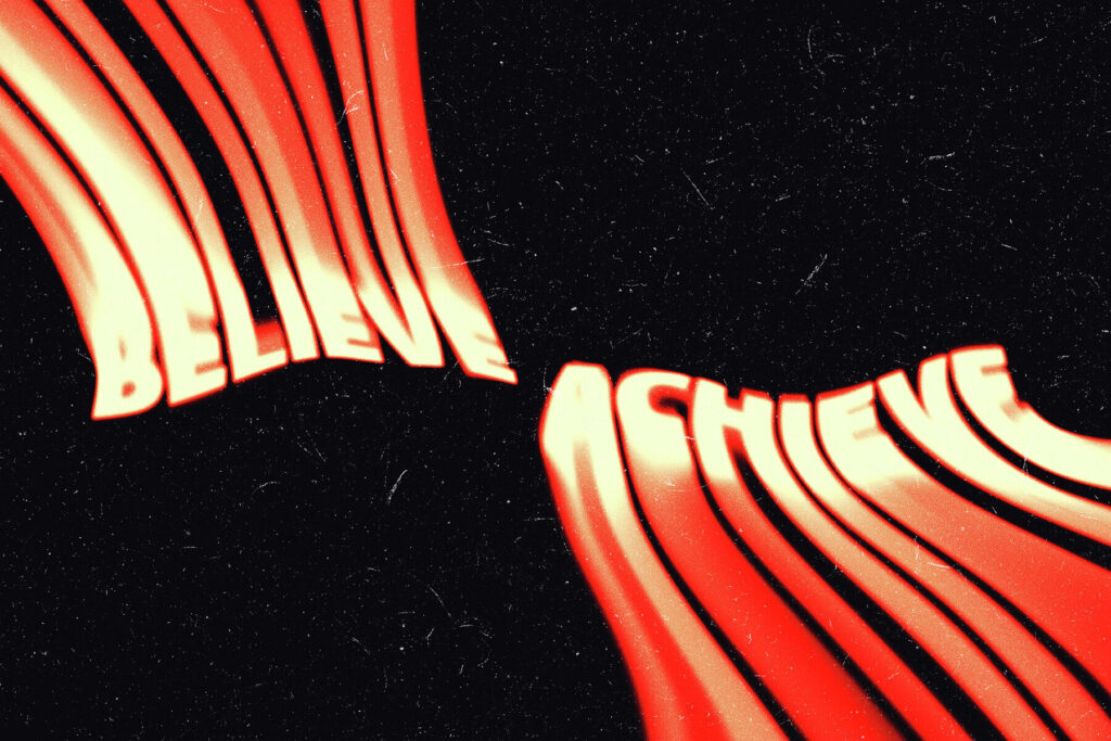 E11078_02.jpg E11078_02.jpg